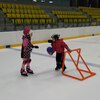Fotografie 26 - Bruslení - 4.lekce