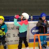 Fotografie 28 - Bruslení - 4.lekce