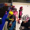 Fotografie 29 - Bruslení - 4.lekce