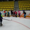 Fotografie 30 - Bruslení - 4.lekce