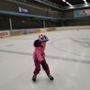 Fotografie 31 - Bruslení - 4.lekce