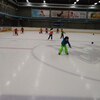 Fotografie 32 - Bruslení - 4.lekce