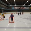 Fotografie 33 - Bruslení - 4.lekce