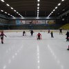 Fotografie 35 - Bruslení - 4.lekce