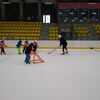 Fotografie 36 - Bruslení - 4.lekce
