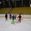 Fotografie 37 - Bruslení - 4.lekce