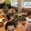 Fotografie 5 - Blahopřejeme k narozeninám