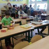 Fotografie 16 - Kdo si hraje, nezlobí...
