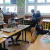 Fotografie 18 - Kdo si hraje, nezlobí...
