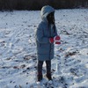 Fotografie 21 - Krmítka pro malé opeřence