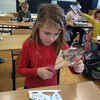Fotografie 11 - Moje brusle