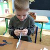 Fotografie 12 - Moje brusle
