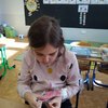 Fotografie 22 - Moje brusle