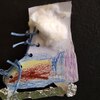 Fotografie 37 - Moje brusle