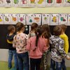 Fotografie 5 - Otázka dne