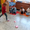 Fotografie 2 - BALANČNÍ HRAČKY