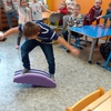 Fotografie 13 - BALANČNÍ HRAČKY
