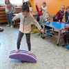 Fotografie 14 - BALANČNÍ HRAČKY