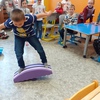 Fotografie 15 - BALANČNÍ HRAČKY