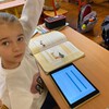 Fotografie 2 - ČTEME S POROZUMĚNÍM
