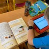 Fotografie 6 - ČTEME S POROZUMĚNÍM
