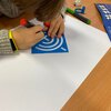 Fotografie 3 - BARVY, ČÁRY, KÓDY, OZOBOTI