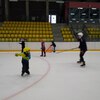 Fotografie 4 - Bruslení - 5.lekce