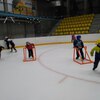 Fotografie 5 - Bruslení - 5.lekce