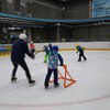 Fotografie 6 - Bruslení - 5.lekce