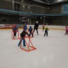 Fotografie 9 - Bruslení - 5.lekce