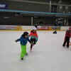 Fotografie 10 - Bruslení - 5.lekce