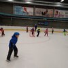 Fotografie 12 - Bruslení - 5.lekce