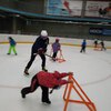Fotografie 13 - Bruslení - 5.lekce