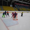 Fotografie 14 - Bruslení - 5.lekce