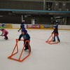 Fotografie 16 - Bruslení - 5.lekce