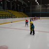 Fotografie 18 - Bruslení - 5.lekce