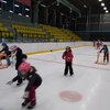Fotografie 19 - Bruslení - 5.lekce
