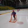 Fotografie 21 - Bruslení - 5.lekce
