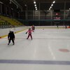 Fotografie 22 - Bruslení - 5.lekce