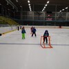 Fotografie 24 - Bruslení - 5.lekce