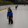 Fotografie 25 - Bruslení - 5.lekce