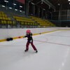 Fotografie 31 - Bruslení - 5.lekce