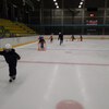 Fotografie 32 - Bruslení - 5.lekce