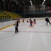 Fotografie 35 - Bruslení - 5.lekce