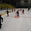 Fotografie 36 - Bruslení - 5.lekce