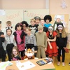 Fotografie 9 - Školní karneval