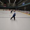 Fotografie 38 - Bruslení - 5.lekce