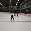 Fotografie 41 - Bruslení - 5.lekce