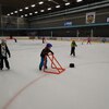Fotografie 46 - Bruslení - 5.lekce