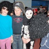 Fotografie 10 - Školní karneval